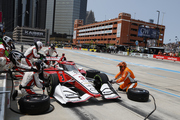 Chevrolet Detroit Grand Prix